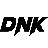 THANKYU